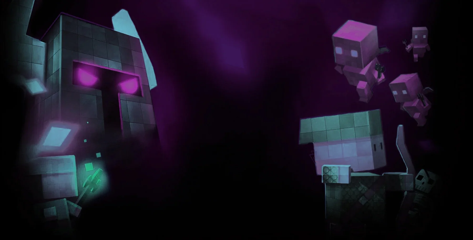 Dominate the Realm with RealmStock